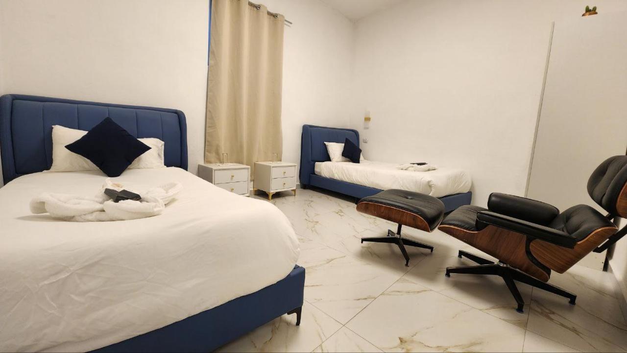 Luxury Atitlan Suites Сан-Педро-Ла-Лагуна Экстерьер фото